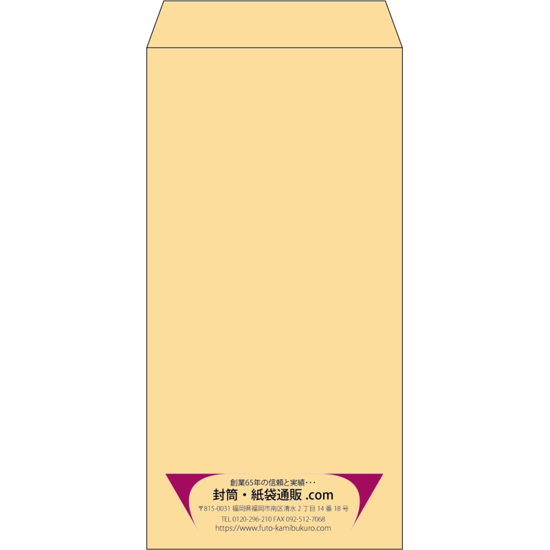 デザイン #v_cen_9