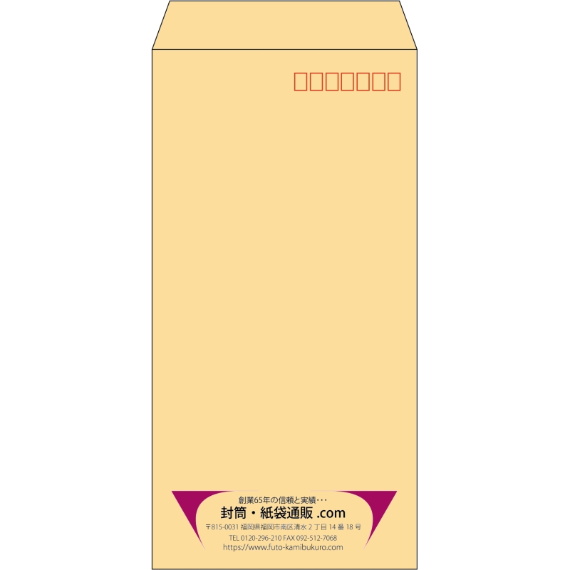 デザイン #v_cen_9
