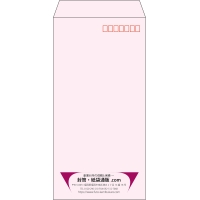 デザイン #v_cen_9