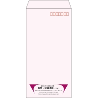 デザイン #v_cen_9