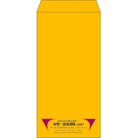 デザイン #v_cen_9