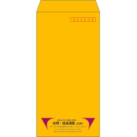 デザイン #v_cen_9