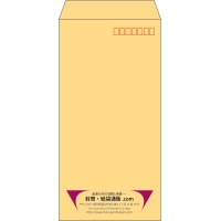 デザイン #v_cen_9
