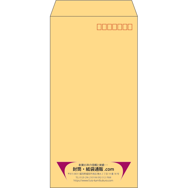 デザイン #v_cen_9