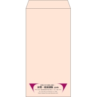 デザイン #v_cen_9