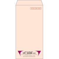 デザイン #v_cen_9