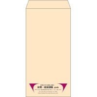 デザイン #v_cen_9