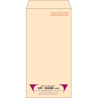 デザイン #v_cen_9