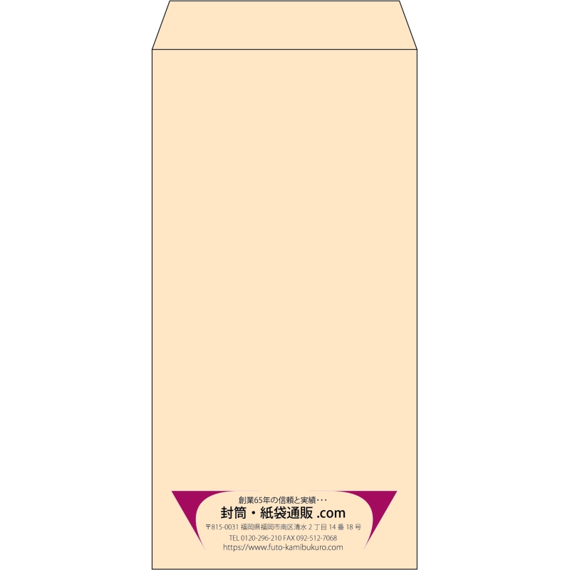 デザイン #v_cen_9