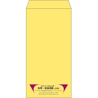 デザイン #v_cen_9