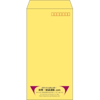 デザイン #v_cen_9