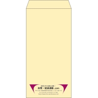 デザイン #v_cen_9
