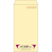 デザイン #v_cen_9