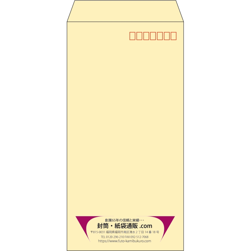 デザイン #v_cen_9