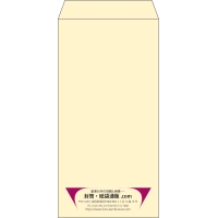 デザイン #v_cen_9