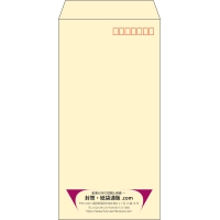 デザイン #v_cen_9