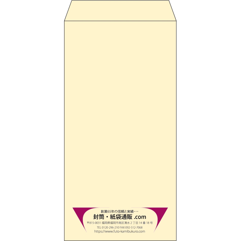 デザイン #v_cen_9