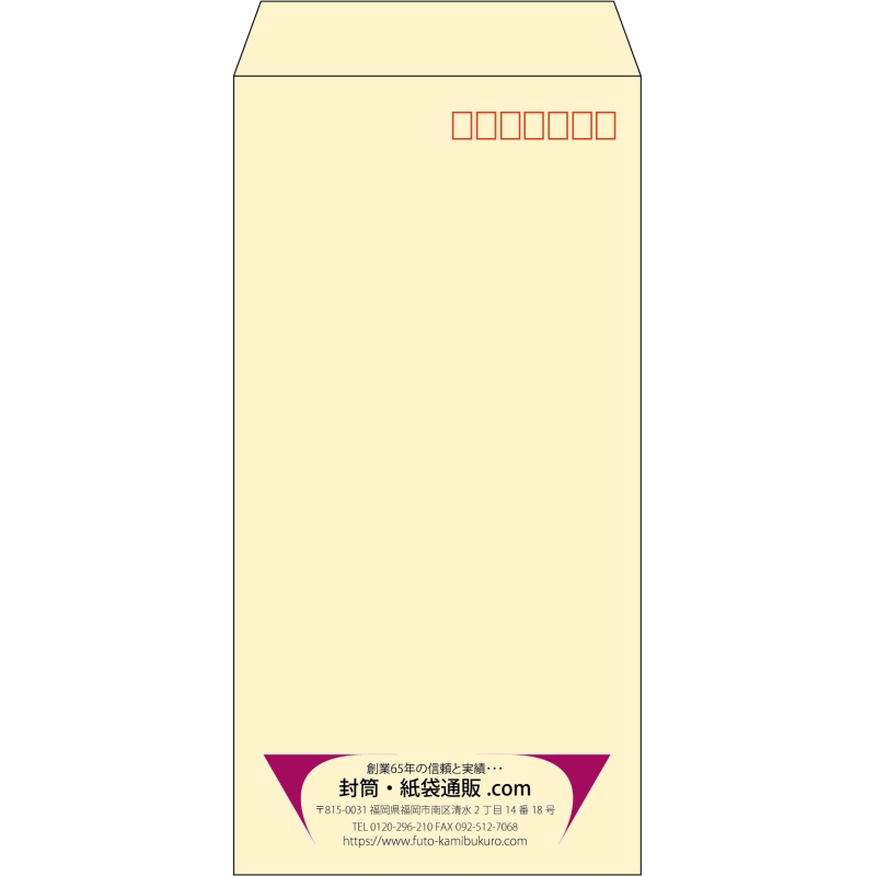 デザイン #v_cen_9