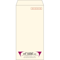 デザイン #v_cen_9