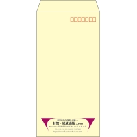 デザイン #v_cen_9