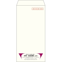 デザイン #v_cen_9