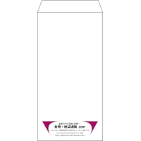 デザイン #v_cen_9