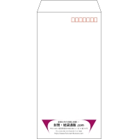 デザイン #v_cen_9