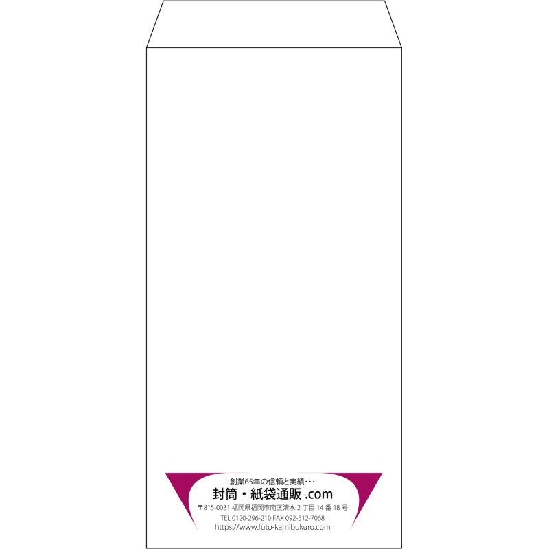 デザイン #v_cen_9