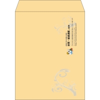 デザイン #h_lef_logo_13