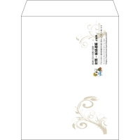 デザイン #h_lef_logo_13