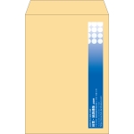 【既製品】角20(229x324mm)（〒枠なし）