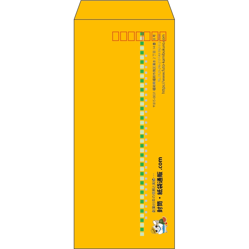 デザイン #h_lef_logo_26