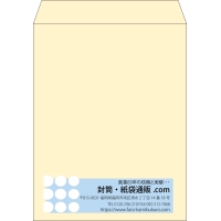 デザイン #v_rig_4