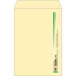 【既製品】角20(229x324mm)（〒枠なし）