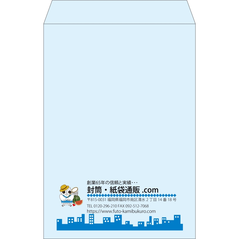 デザイン #v_lef_logo_3
