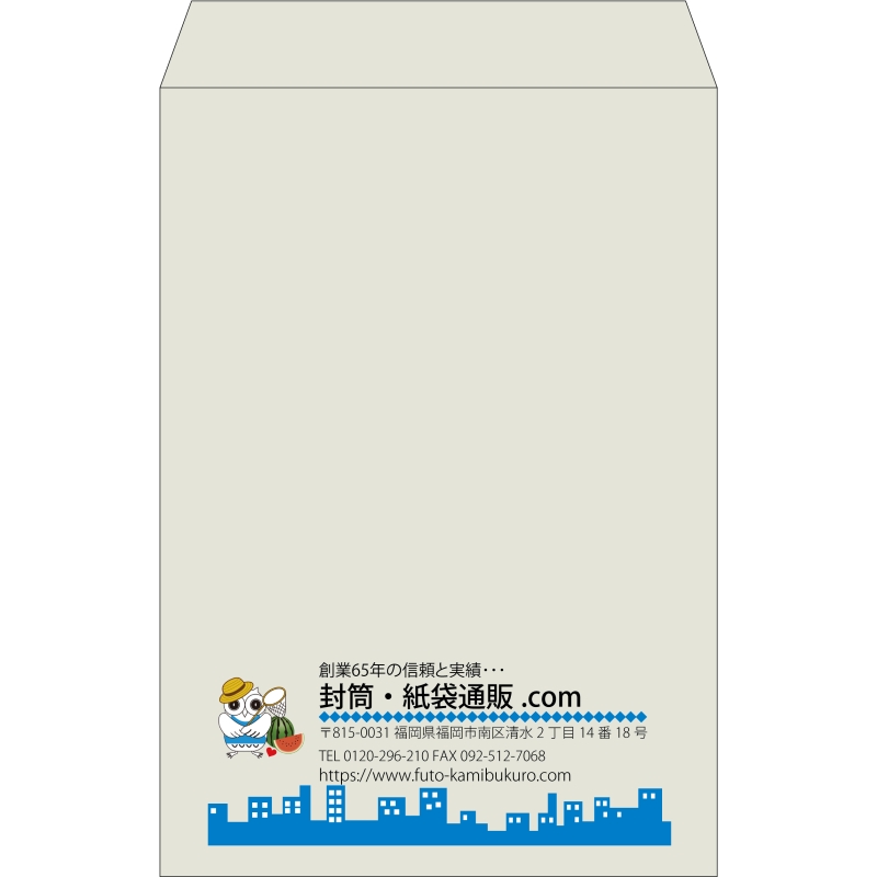 デザイン #v_lef_logo_3