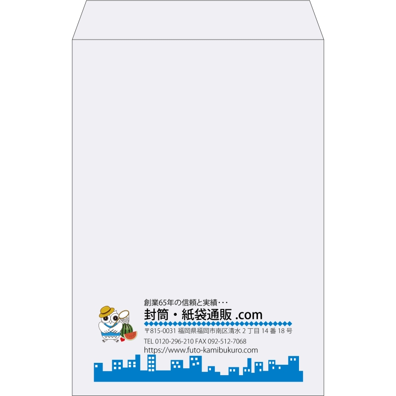 デザイン #v_lef_logo_3