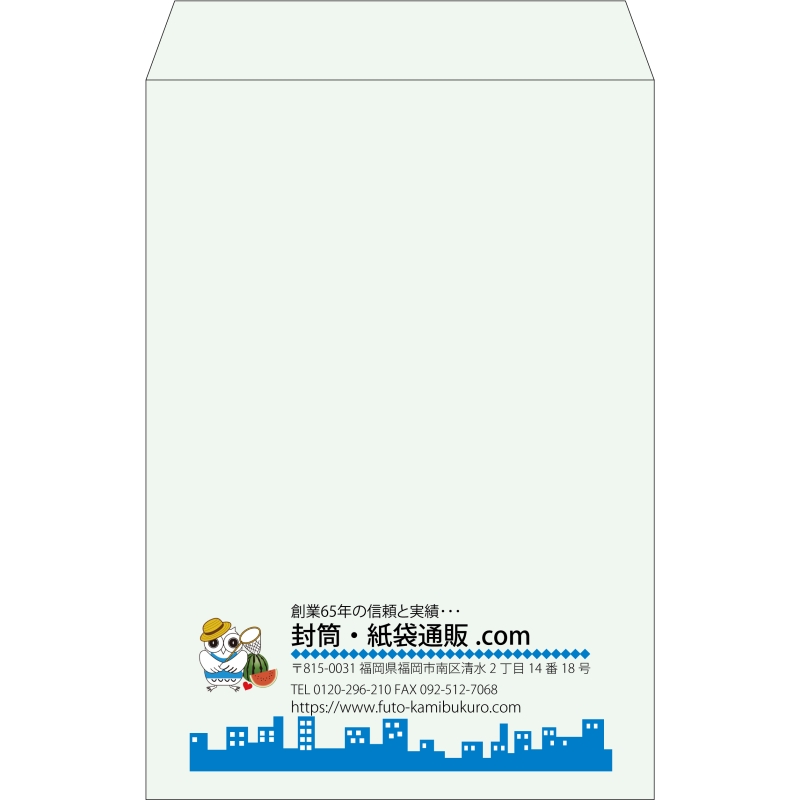 デザイン #v_lef_logo_3