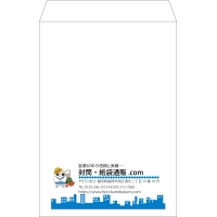デザイン #v_lef_logo_3