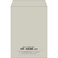 デザイン #c_center02