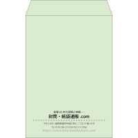 デザイン #c_center02