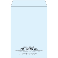 デザイン #c_center02