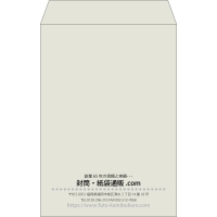 デザイン #c_center02