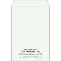 デザイン #c_center02