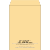 デザイン #c_center02