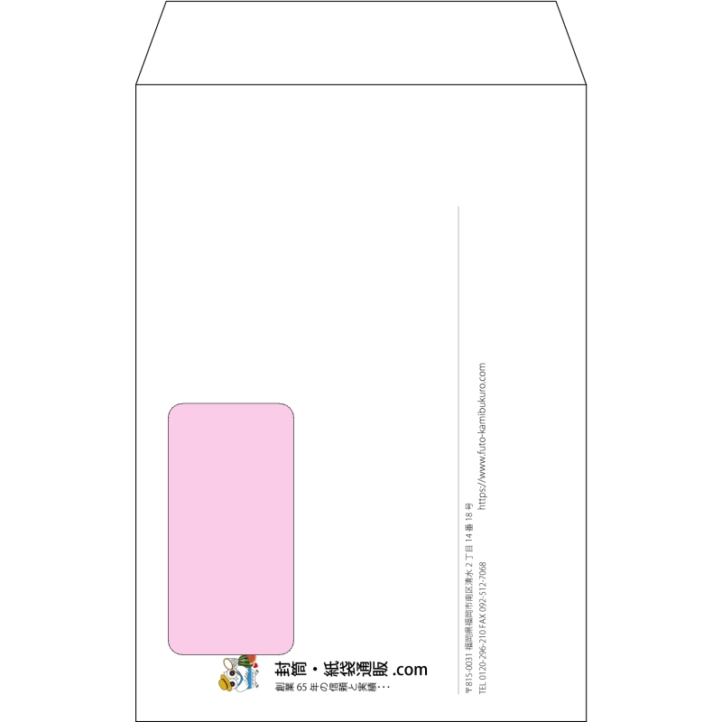 デザイン #e_left01