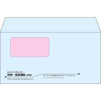 デザイン #h_lef_logo_22
