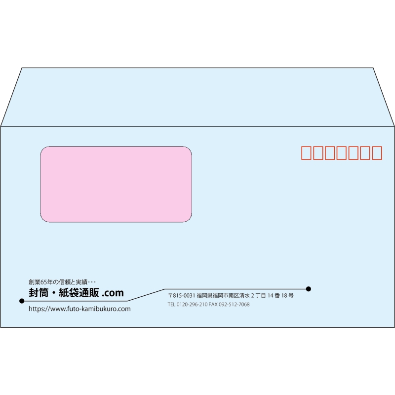 デザイン #h_lef_logo_22