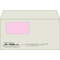 デザイン #h_lef_logo_22