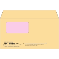 デザイン #h_lef_logo_22